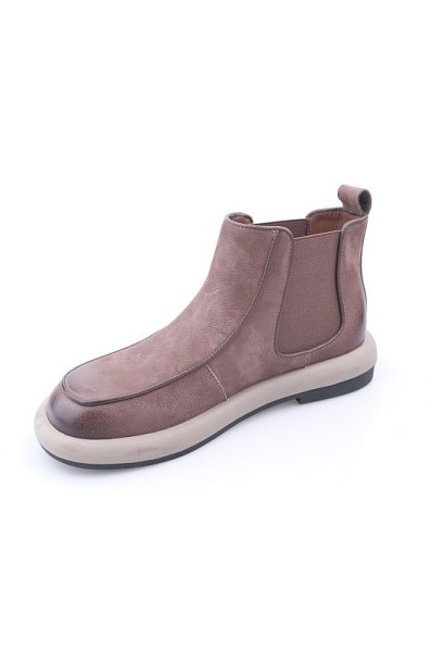 Новая коллекция ALLSY 207613