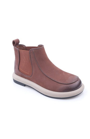 Нова колекція ALLSY 207614