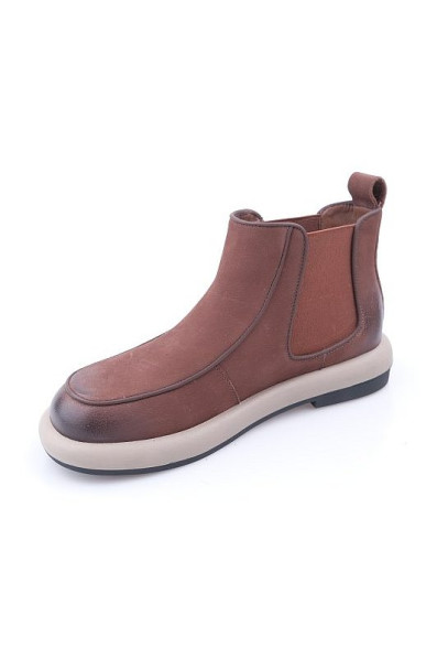 Новая коллекция ALLSY 207614