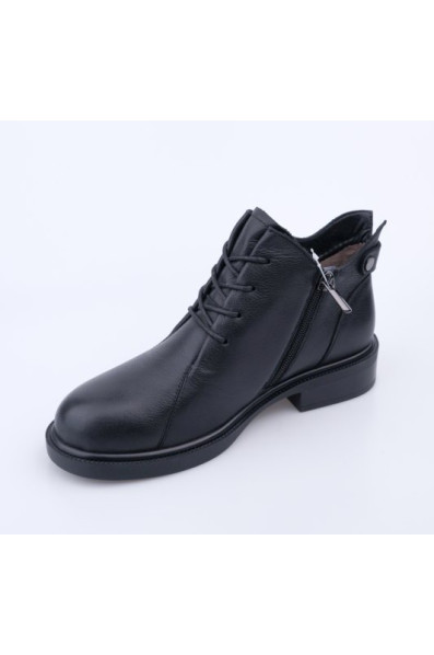 Новая коллекция Lonza 207616