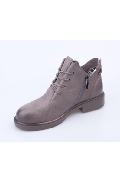 Новая коллекция ALLSY 207617