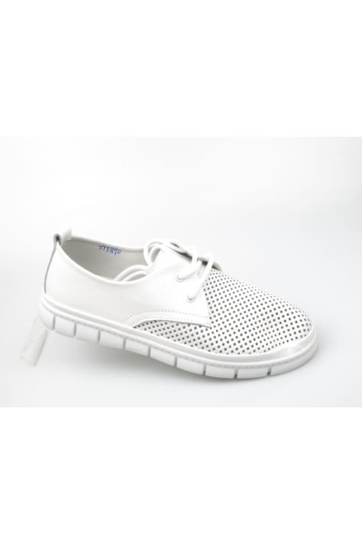 Новая коллекция ALLSY 207234