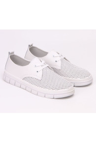 Новая коллекция ALLSY 207234