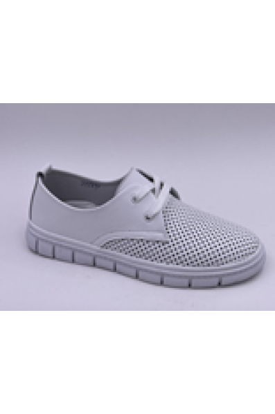 Новая коллекция ALLSY 207234