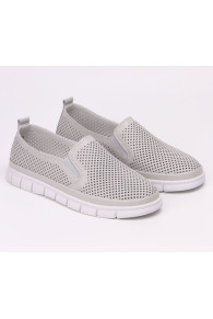 Новая коллекция ALLSY 207236