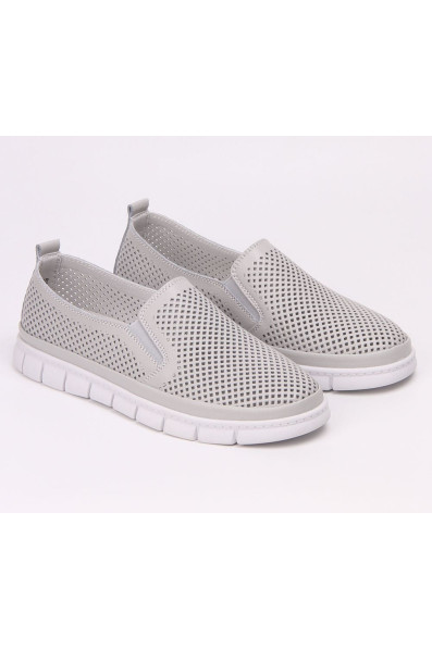 Новая коллекция ALLSY 207236