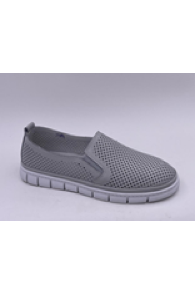 Новая коллекция ALLSY 207236