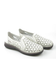 Нова колекція ALLSY 207237