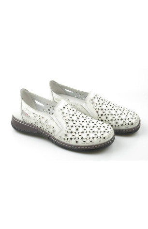 Нова колекція ALLSY 207237