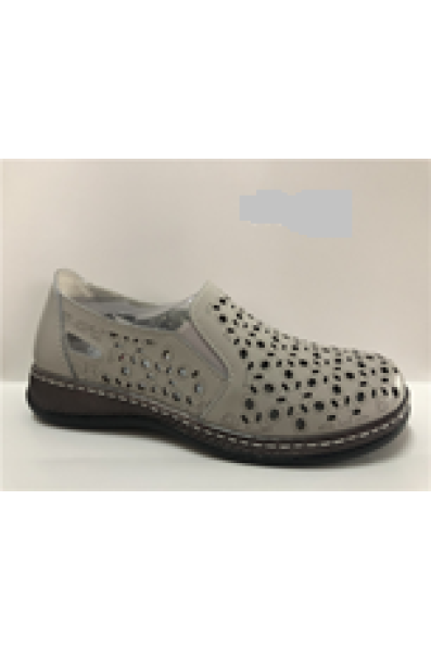 Новая коллекция ALLSY 207238