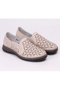 Нова колекція ALLSY 207239