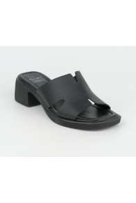 Шлепанцы ALLSY 208171