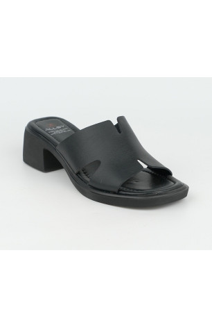 Шльопанці ALLSY 208171