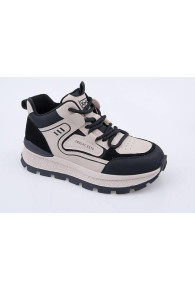 Нова колекція ALLSY 203088