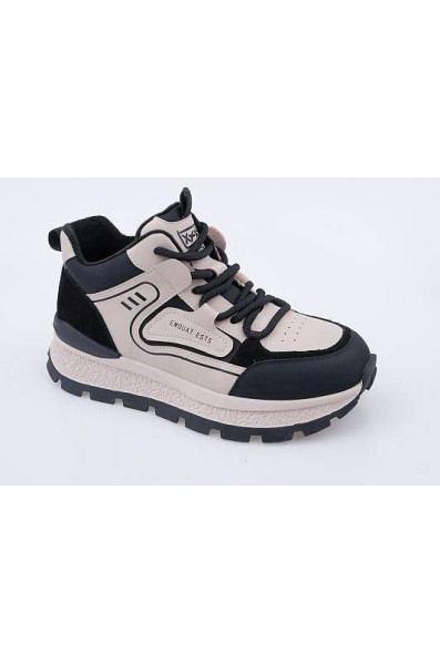 Нова колекція ALLSY 203088