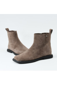 Новая коллекция Fabio Monelli 202329