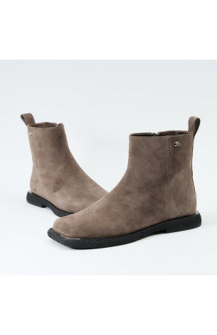 Новая коллекция Fabio Monelli 202329