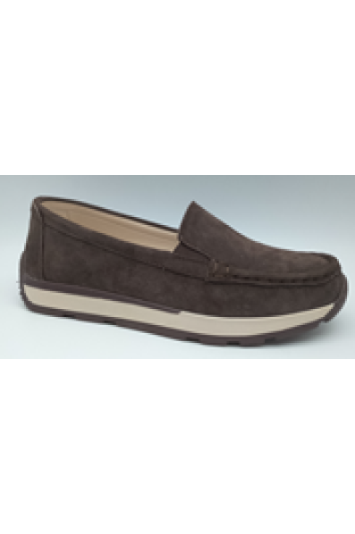 Новая коллекция ALLSY 208209