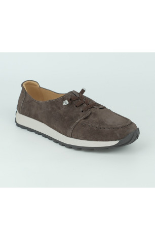 Нова колекція ALLSY 208212