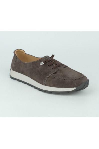 Новая коллекция ALLSY 208212