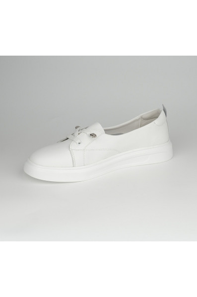 Новая коллекция ALLSY 208260