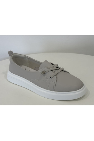 Новая коллекция ALLSY 208262