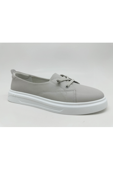 Новая коллекция ALLSY 208262