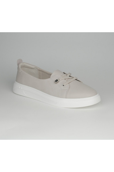 Новая коллекция ALLSY 208262