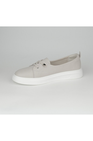 Новая коллекция ALLSY 208262