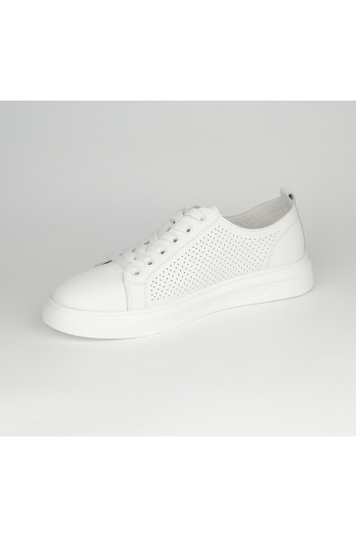 Новая коллекция ALLSY 208263