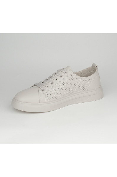 Новая коллекция ALLSY 208267