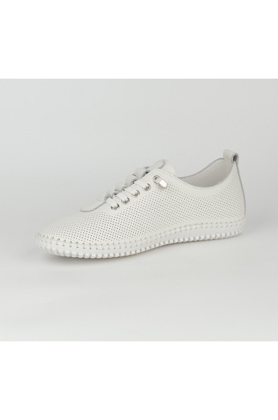 Новая коллекция ALLSY 208268