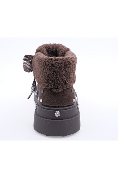 Новая коллекция 202730