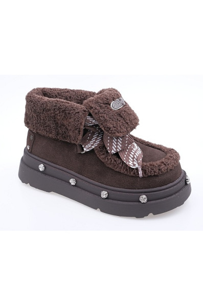 Новая коллекция 202730