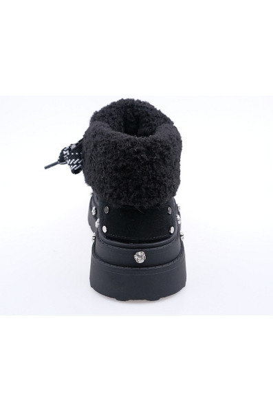 Новая коллекция 202732