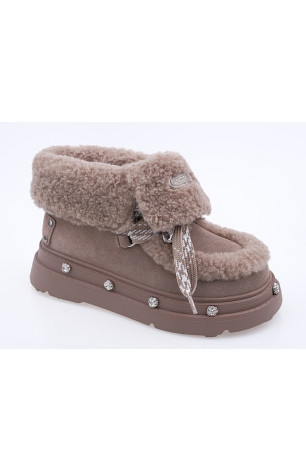 Нова колекція ALLSY 202733