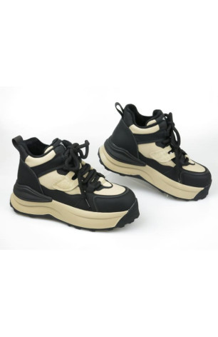 Нова колекція ALLSY 203330