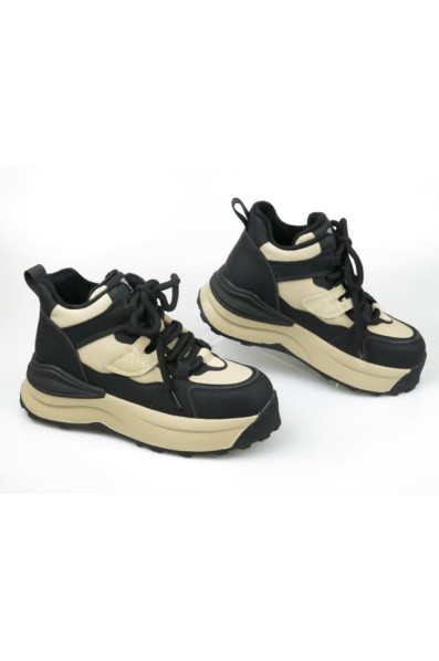 Новая коллекция ALLSY 203330