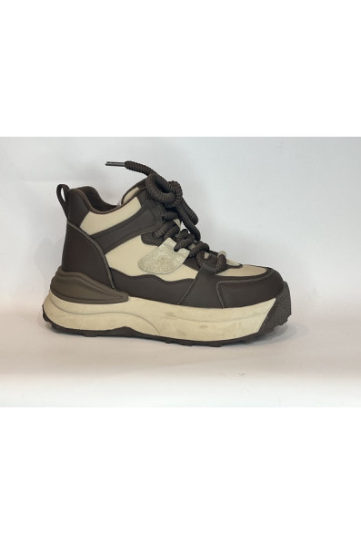 Новая коллекция ALLSY 203330