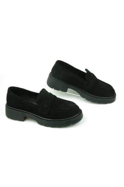 Нова колекція ALLSY 203331