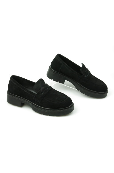 Нова колекція ALLSY 203331