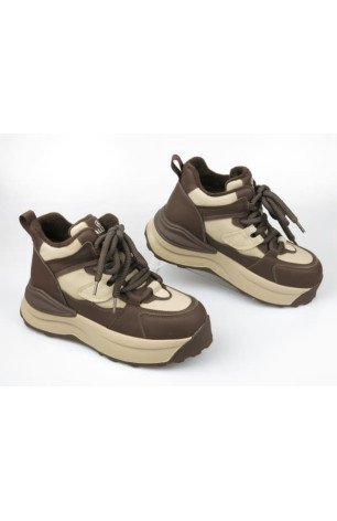 Нова колекція ALLSY 203332