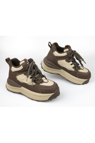 Новая коллекция ALLSY 203332