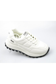 Новая коллекция ALLSY 203336