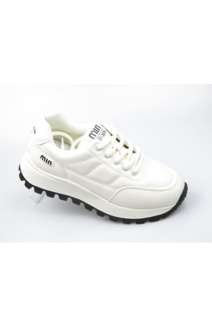 Нова колекція ALLSY 203336