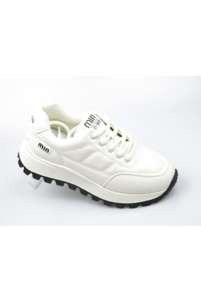 Новая коллекция ALLSY 203336