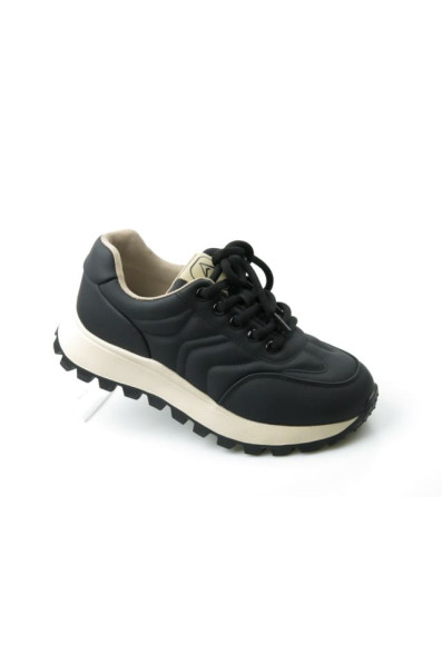 Нова колекція ALLSY 203337