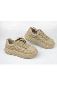 Нова колекція ALLSY 203340