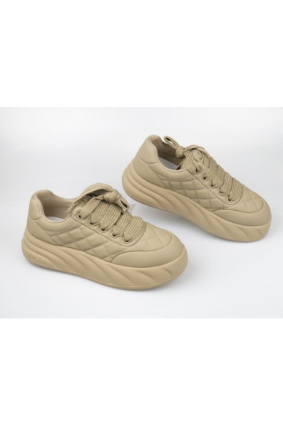 Нова колекція ALLSY 203340