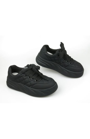 Нова колекція ALLSY 203341